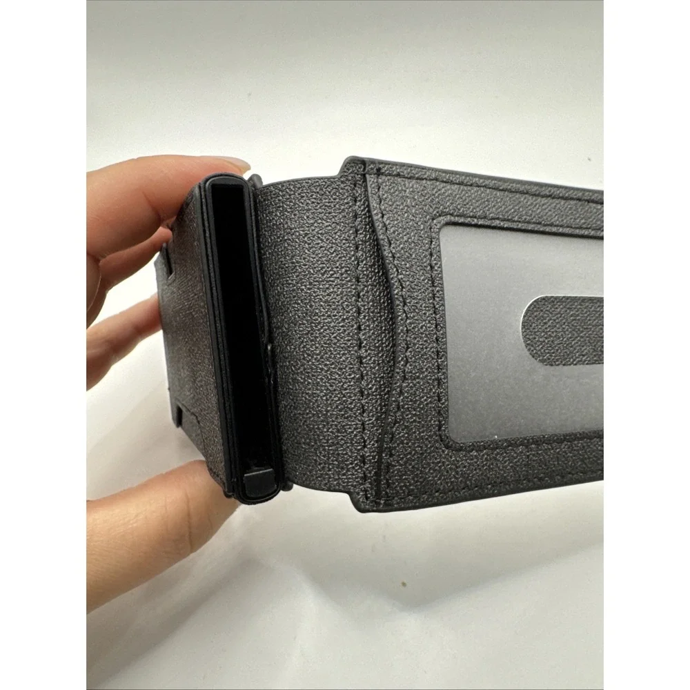 Men's Wallet #1100